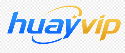 HuayVIP